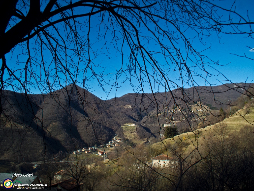 73 da Mediglio di Sedrina.jpg